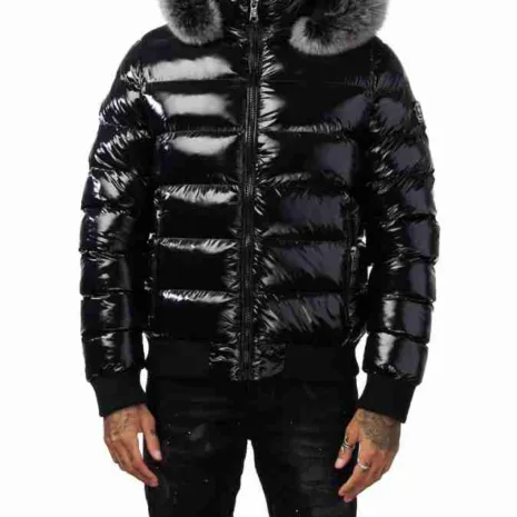 Avenue-George-V-Paris-Down-Jacket.jpg