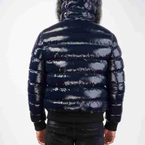 Avenue-George-V-Paris-Down-Navy-Jackets.jpg Avenue-George-V-Paris-Down-Navy-Jackets.jpg