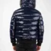 Avenue-George-V-Paris-Down-Navy-Jackets.jpg