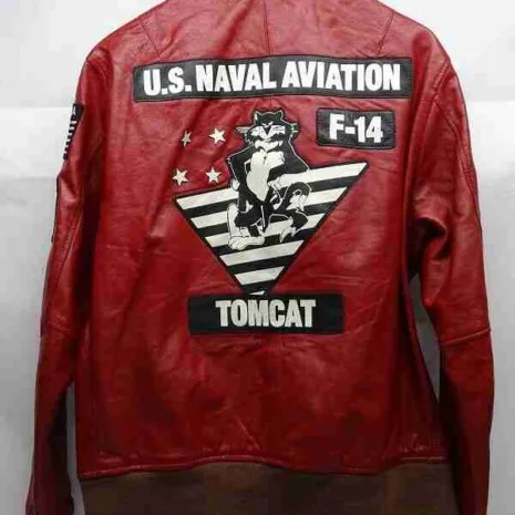 Aviation-Military-Tom-Cat-Leather-Jacket.jpg