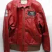 Aviation-Military-Tom-Cat-Leather-Red-Jacket.jpg
