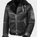 Aviator-Mens-B16-Shearling-Jacket.webp