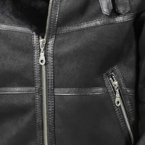 Aviator-Mens-B16-Shearling-Jacket2.webp Aviator-Mens-B16-Shearling-Jacket2.webp