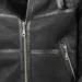 Aviator-Mens-B16-Shearling-Jacket2.webp