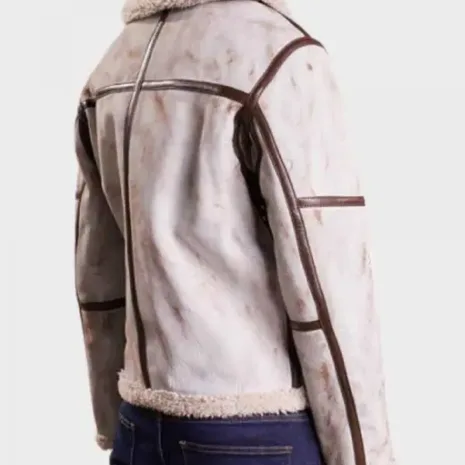 Aviator-Style-Mens-White-Waxed-Leather-Jacket1.webp Aviator-Style-Mens-White-Waxed-Leather-Jacket1.webp