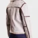 Aviator-Style-Mens-White-Waxed-Leather-Jacket1.webp