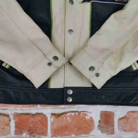 Avirex-1974-Sun-Bowl-Skyline-Vintage-Jacket.jpg Avirex-1974-Sun-Bowl-Skyline-Vintage-Jacket.jpg