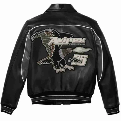 Avirex-Black-Leather-Nitro-Run-Jacket.jpg Avirex-Black-Leather-Nitro-Run-Jacket.jpg