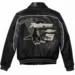 Avirex-Black-Leather-Nitro-Run-Jacket.jpg