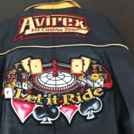 Avirex-Let-it-Ride-Leather-Bomber-Jacket.png Avirex-Let-it-Ride-Leather-Bomber-Jacket.png