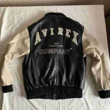 Avirex-New-Millennium-Company-Vintage-Leather-Jacket.jpg Avirex-New-Millennium-Company-Vintage-Leather-Jacket.jpg