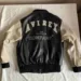 Avirex-New-Millennium-Company-Vintage-Leather-Jacket.jpg