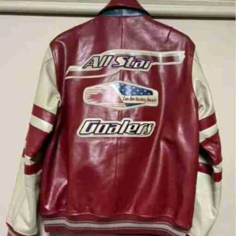 Avirex-Red-Varsity-Goalers-Leather-Jacket.jpg Avirex-Red-Varsity-Goalers-Leather-Jacket.jpg