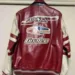 Avirex-Red-Varsity-Goalers-Leather-Jacket.jpg