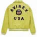 Avirex-USA-Icon-Yellow-Leather-Jacket.jpg