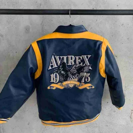 Avirex-Vintage-1975-Varsity-Leather-Jacket.jpg Avirex-Vintage-1975-Varsity-Leather-Jacket.jpg