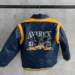 Avirex-Vintage-1975-Varsity-Leather-Jacket.jpg