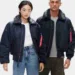 B-15-BOMBER-JACKET-HERITAGE.jpg