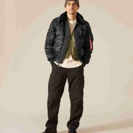 B-15-Slim-Fit-Grey-Camo-Jacket.jpg B-15-Slim-Fit-Grey-Camo-Jacket.jpg