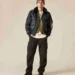 B-15-Slim-Fit-Grey-Camo-Jacket.jpg