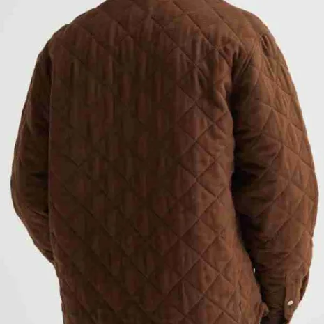 B-Positive-Drew-Dunbar-Quilted-Jacket.jpg B-Positive-Drew-Dunbar-Quilted-Jacket.jpg
