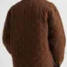 B-Positive-Drew-Dunbar-Quilted-Jacket.jpg