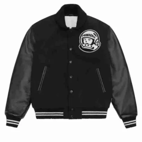 BBC-Billionaire-Boys-Club-Stencil-Bomber-Jacket.jpg