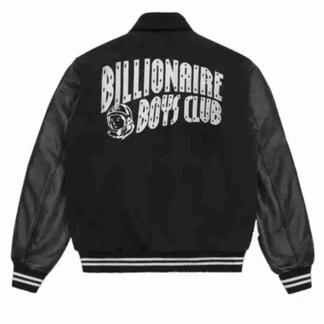 BBC-Billionaire-Boys-Club-Stencil-Jacket.jpg BBC-Billionaire-Boys-Club-Stencil-Jacket.jpg