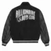 BBC-Billionaire-Boys-Club-Stencil-Jacket.jpg