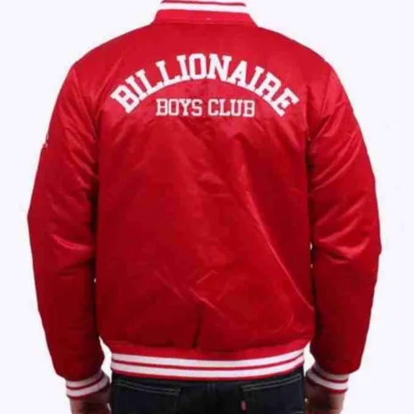 BBC-Bomber-Red-Jacket.jpg BBC-Bomber-Red-Jacket.jpg