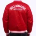 BBC-Bomber-Red-Jacket.jpg