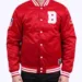 BBC-Bomber-Red-Satin-Jacket.jpg