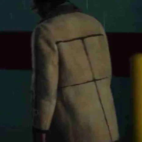 BMF-2021-DaVinchi-Beige-Shearling-Coat.jpg BMF-2021-DaVinchi-Beige-Shearling-Coat.jpg