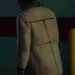 BMF-2021-DaVinchi-Beige-Shearling-Coat.jpg