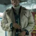BMF-2021-DaVinchi-Shearling-Coat.jpg