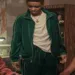 BMF-2021-Myles-Truitt-Green-Velvet-Tracksuit.jpg