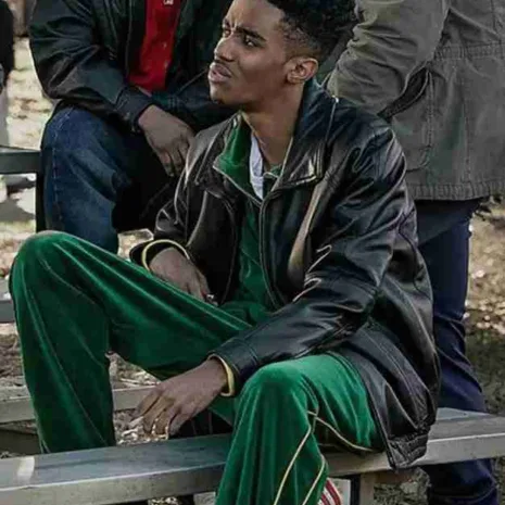 BMF-2021-Myles-Truitt-Velvet-Tracksuit.jpg BMF-2021-Myles-Truitt-Velvet-Tracksuit.jpg