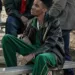 BMF-2021-Myles-Truitt-Velvet-Tracksuit.jpg