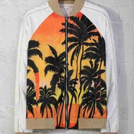 BTS-Jimin-Orange-Fire-Jacket.jpg BTS-Jimin-Orange-Fire-Jacket.jpg