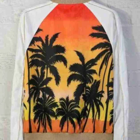 BTS-Jimin-Orange-Fire-Polyester-Jacket.jpg BTS-Jimin-Orange-Fire-Polyester-Jacket.jpg