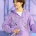 BTS-Singer-Jimin-Purple-Hoodie.jpg
