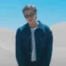 BTS-Yet-To-Come-2022-Kim-Nam-Joon-Denim-Jacket.jpg
