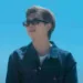BTS-Yet-To-Come-2022-Kim-Nam-Joon-Denim-Jackets.jpg