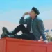 BTS-Yet-To-Come-2022-Min-Yoon-Gi-Bomber-Gray-Jacket.jpg