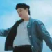 BTS-Yet-To-Come-2022-Min-Yoon-Gi-Bomber-Jacket.jpg