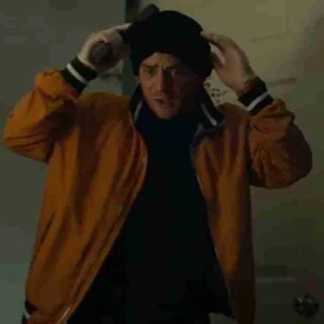 Baby-Money-Michael-Drayer-Gil-Yellow-Jacket.jpg Baby-Money-Michael-Drayer-Gil-Yellow-Jacket.jpg