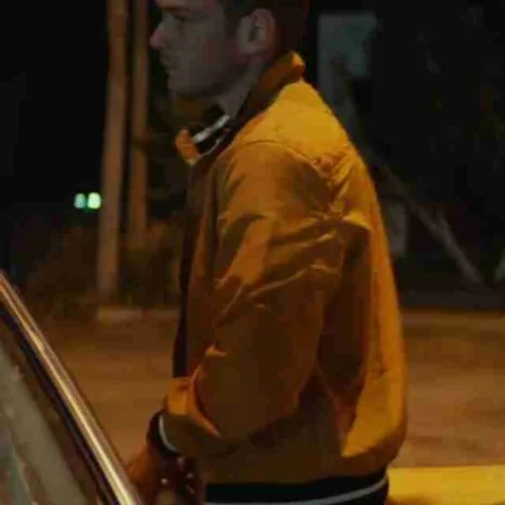 Baby-Money-Michael-Drayer-Jacket.jpg Baby-Money-Michael-Drayer-Jacket.jpg