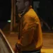 Baby-Money-Michael-Drayer-Jacket.jpg