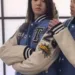 Baby-Monster-Rora-Varsity-Jacket.webp
