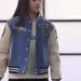 Baby-Monster-Rora-Varsity-Jacket1.webp